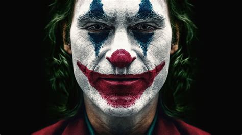 joker 2p19